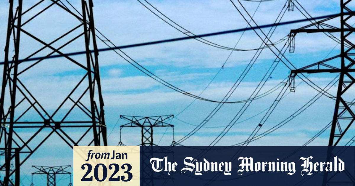 Australia electricity prices how to find a cheaper deal